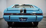 1969 AMX Big BAD Blue Tribute Thumbnail 11
