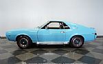 1969 AMX Big BAD Blue Tribute Thumbnail 8