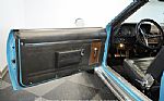 1969 AMX Big BAD Blue Tribute Thumbnail 43