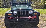 1998 Wrangler Thumbnail 3