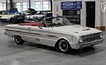 1963 Falcon Thumbnail 5