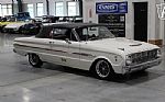 1963 Falcon Thumbnail 18