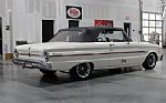 1963 Falcon Thumbnail 24