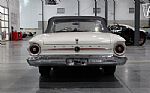 1963 Falcon Thumbnail 23