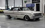 1963 Falcon Thumbnail 26