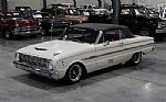 1963 Falcon Thumbnail 28