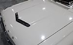 1963 Falcon Thumbnail 29