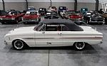 1963 Falcon Thumbnail 31
