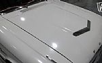 1963 Falcon Thumbnail 37