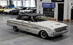 1963 Falcon Thumbnail 38