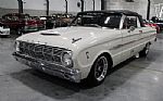 1963 Falcon Thumbnail 40