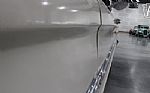 1963 Falcon Thumbnail 47