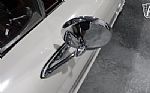 1963 Falcon Thumbnail 48