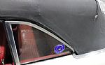 1963 Falcon Thumbnail 50