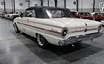 1963 Falcon Thumbnail 53