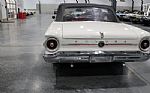 1963 Falcon Thumbnail 54