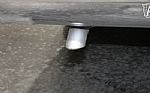 1963 Falcon Thumbnail 57