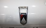 1963 Falcon Thumbnail 58
