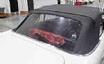 1963 Falcon Thumbnail 62