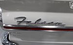 1963 Falcon Thumbnail 67