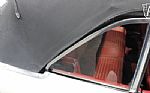 1963 Falcon Thumbnail 69