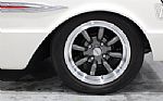1963 Falcon Thumbnail 73