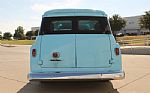 1956 3100 Panel Truck Restomod Thumbnail 12