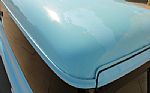 1956 3100 Panel Truck Restomod Thumbnail 40