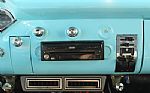 1956 3100 Panel Truck Restomod Thumbnail 73