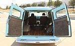1956 3100 Panel Truck Restomod Thumbnail 75
