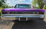 1966 Chevelle Thumbnail 4