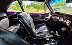 1966 Chevelle Thumbnail 26