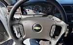 2016 Impala Limited Thumbnail 18