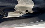 2016 Impala Limited Thumbnail 17