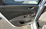 2016 Impala Limited Thumbnail 23