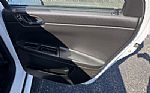 2016 Impala Limited Thumbnail 26