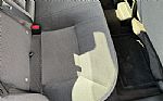2016 Impala Limited Thumbnail 29