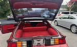 1987 Camaro Z28 Thumbnail 20