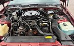 1987 Camaro Z28 Thumbnail 22