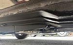 1987 Camaro Z28 Thumbnail 25