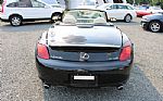 2003 SC430 Thumbnail 15