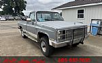 1984 K10 Thumbnail 1