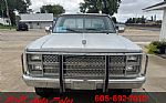 1984 K10 Thumbnail 2