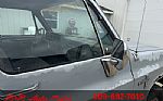 1984 K10 Thumbnail 93