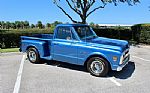 1970 C10 Step Side Thumbnail 21