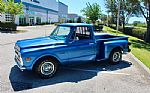 1970 C10 Step Side Thumbnail 26