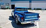 1970 C10 Step Side Thumbnail 30