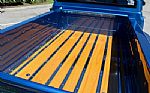 1970 C10 Step Side Thumbnail 32
