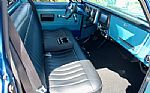1970 C10 Step Side Thumbnail 37