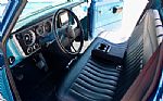 1970 C10 Step Side Thumbnail 40